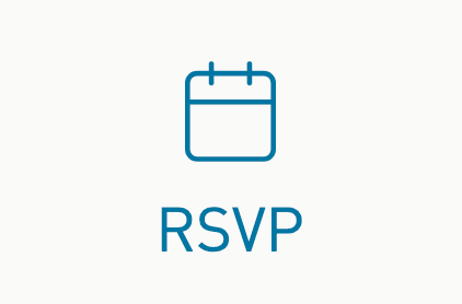 pages-icon-rsvp.png