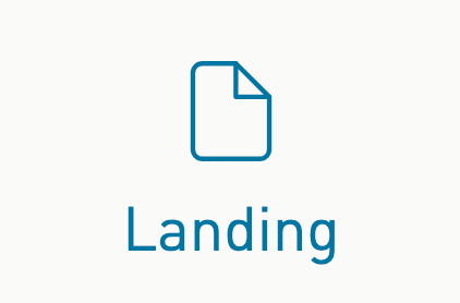 pages-icon-landing.png