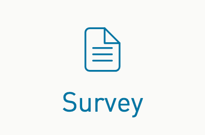 pages-icon-survey.png