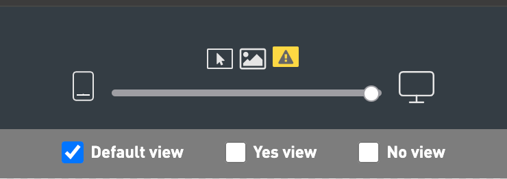 pages-rsvp-view-states.png