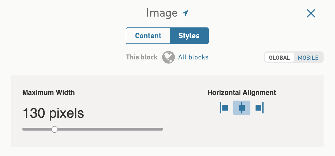 styles-shortcut-max-width.png