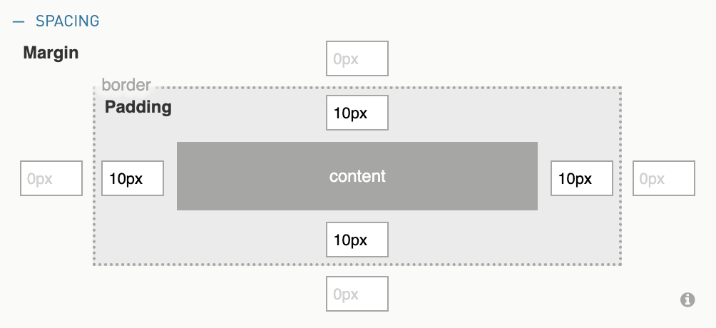 box-model.png