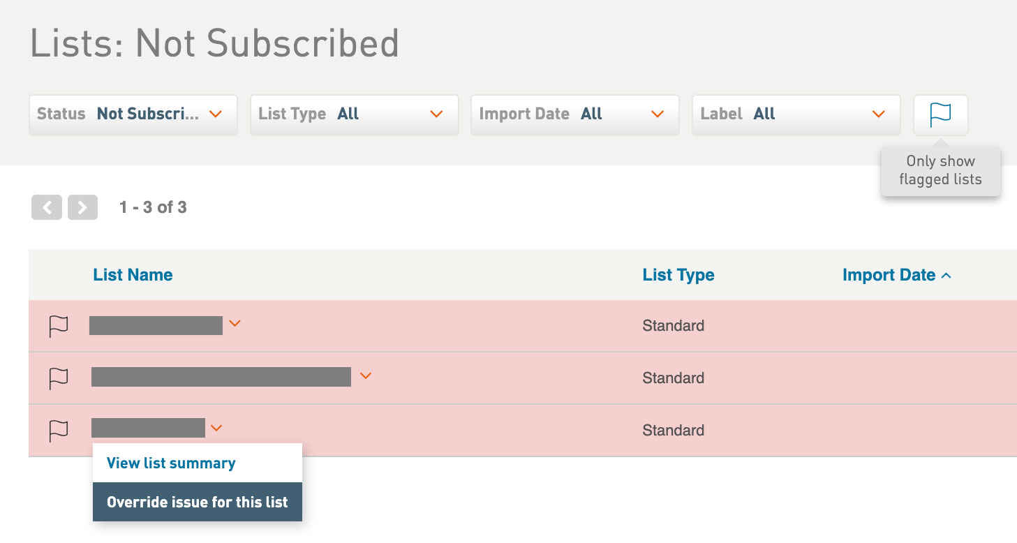 profile-lists-flagged.jpg