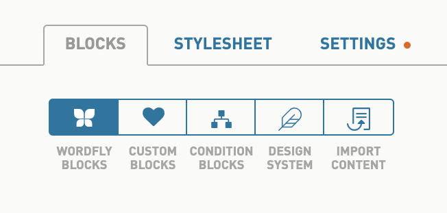 editor-blocks-menu.png