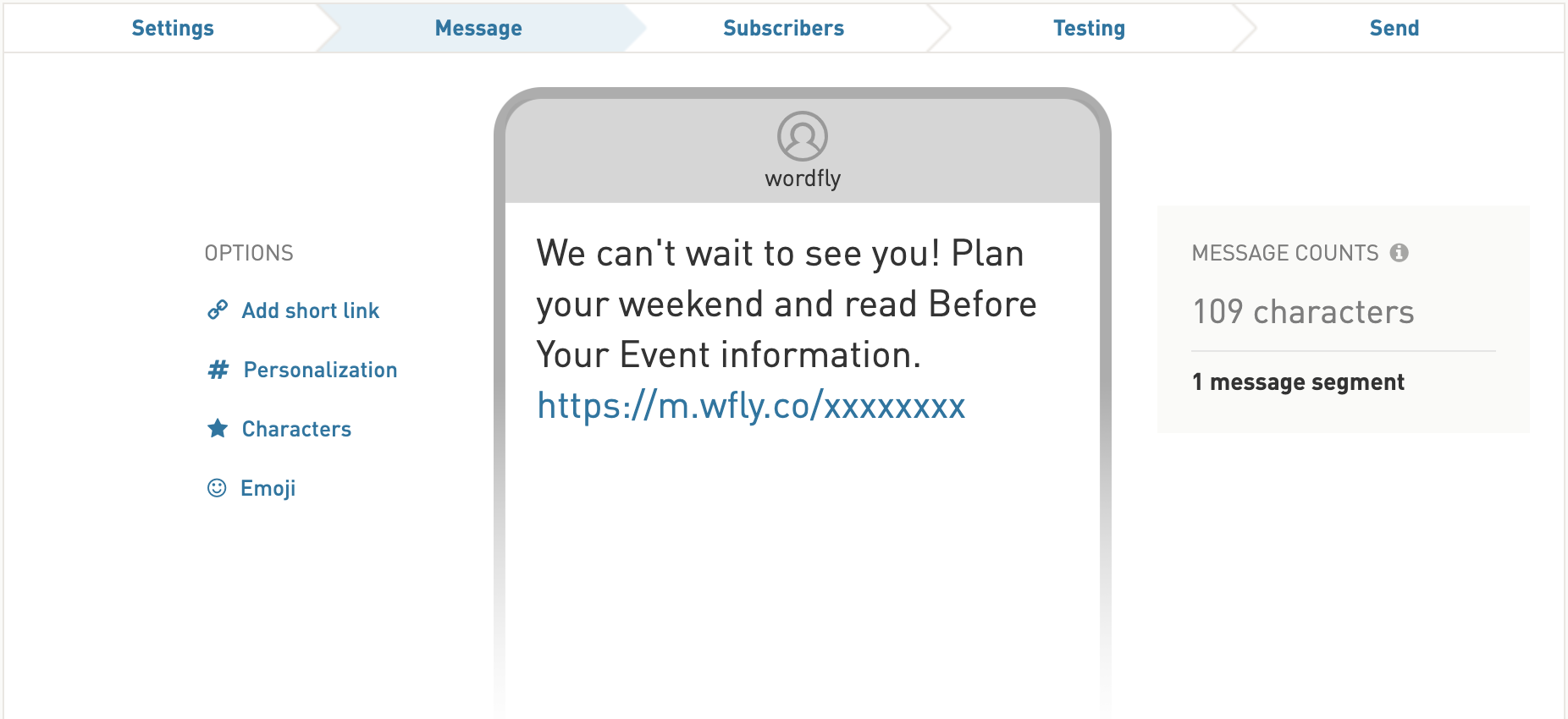 sms-hero.png