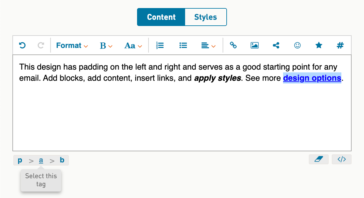 text-edit.png