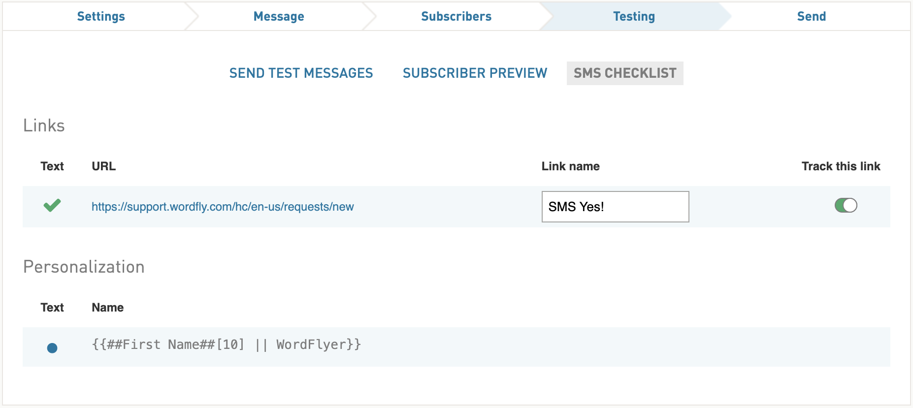 sms-checklist.png