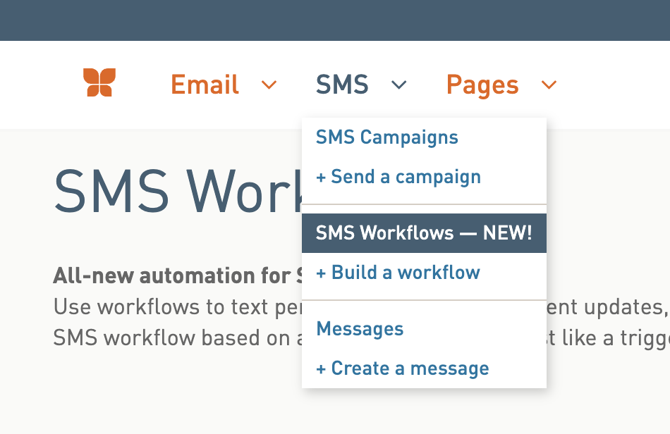 sms-nav-alt.png