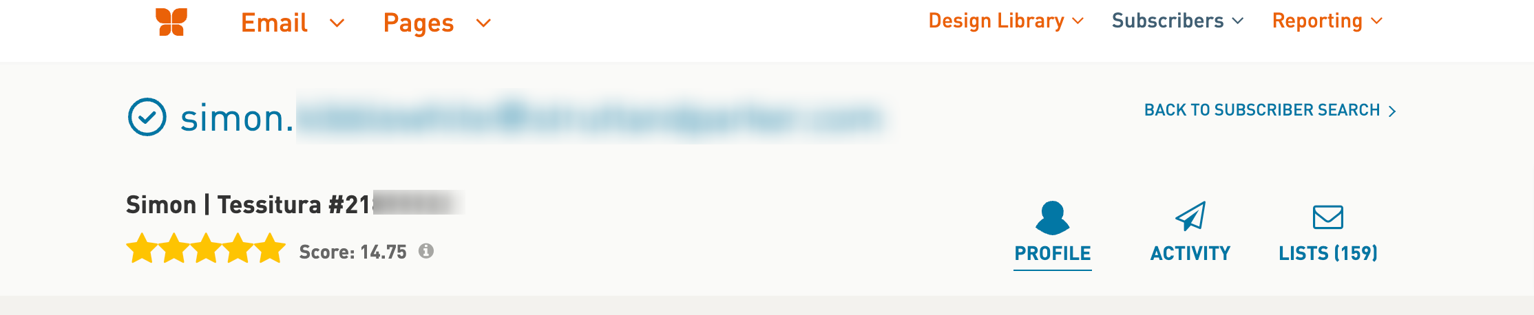 Subscriber-Subscribers-WordFly__1_.png