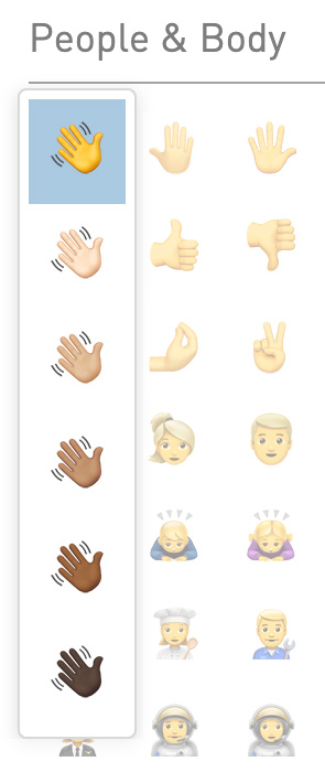 emoji-menu.jpg