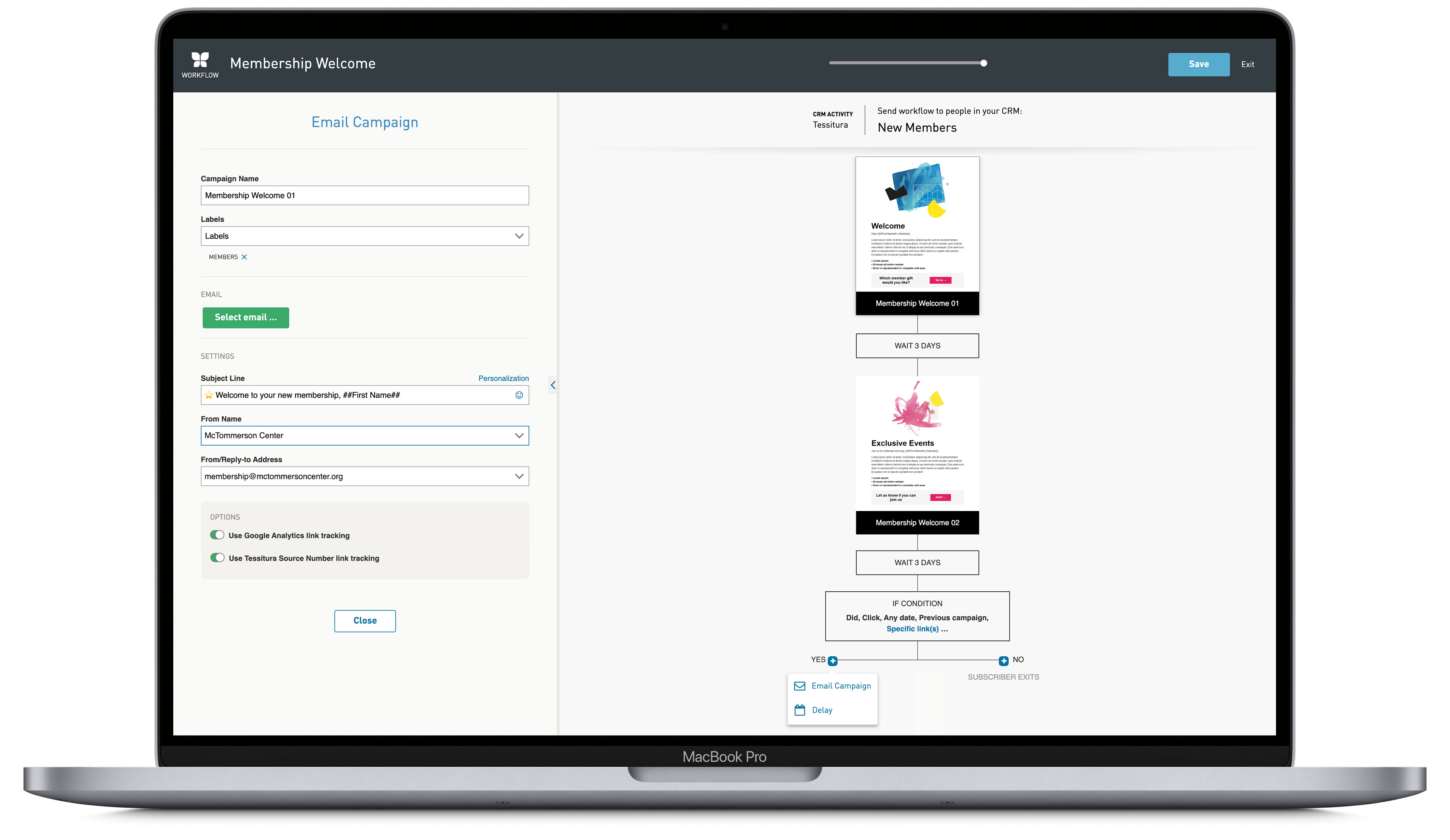workflows-membership.jpg