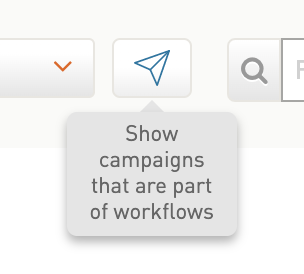 grid-workflows.png