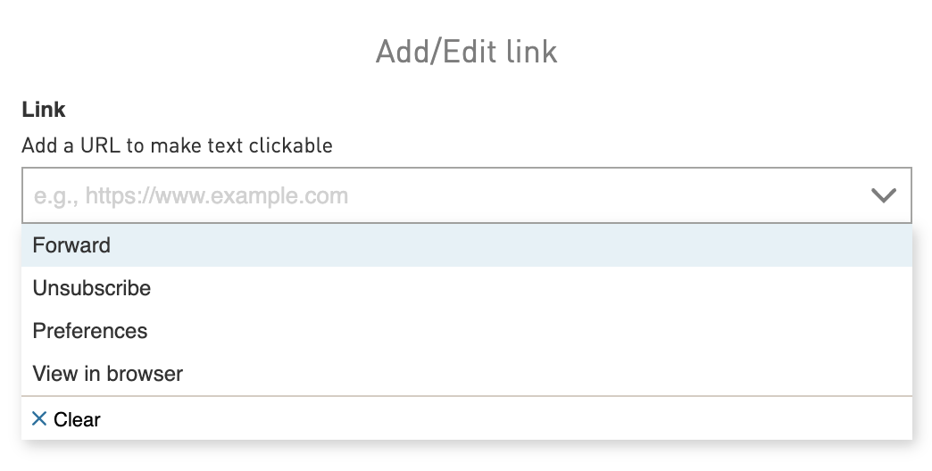 add-edit-link.png