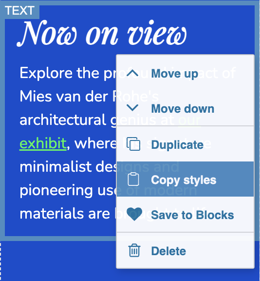 copy-styles.png