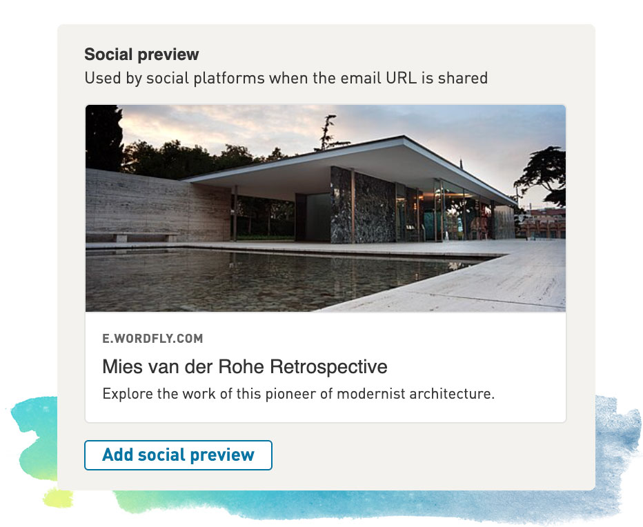 social-preview.jpg