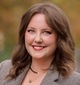 Article author